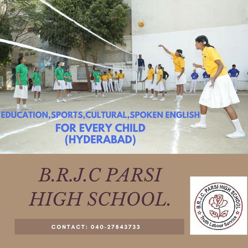 brjcphighschool's tweet photo. #FridayFeeling #FridayMotivation #schools #GoodFriday #goodyear #brjc #education #children #books #education #teaching #Teachers #cultural https://t.co/45FS6gQjVY