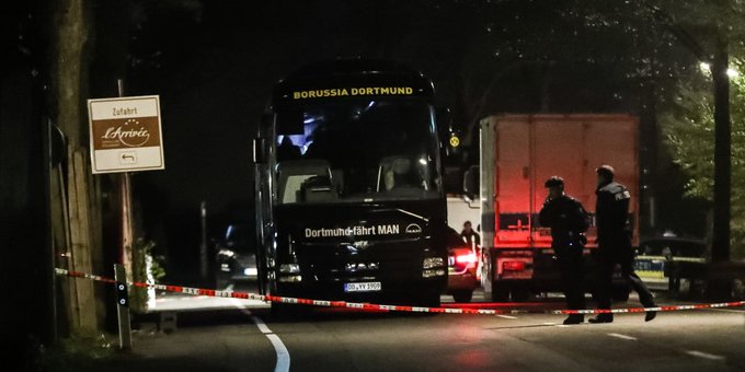 View image on Twitter View image on Twitter