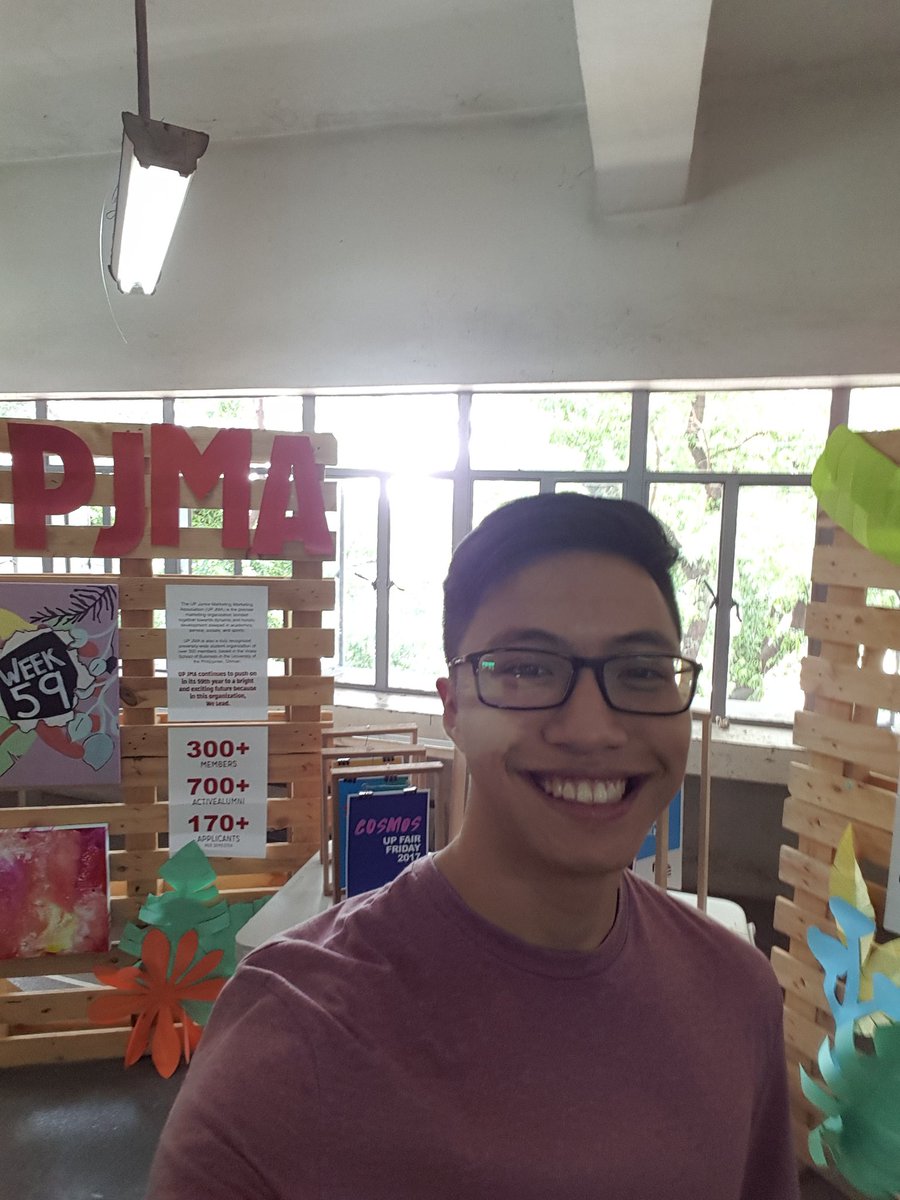 para_sa_Iyo's tweet photo. @upjmaweek #week59thejumpoff #fftw https://t.co/n0tc9Ug35Z