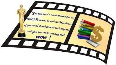 alvin_o22's tweet photo. Our hot goal is: Hollywood! A phenomenal business is waiting you!Watch   video:https://t.co/FQ3MGAGUeh Then go to:https://t.co/YSyoyChXD9 https://t.co/w17w6pMiXv
