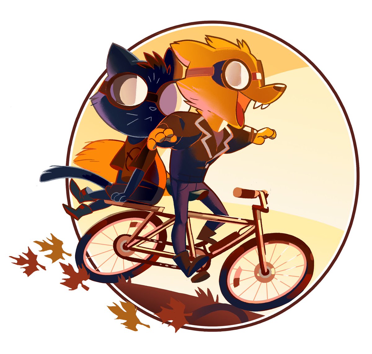 Archie_Rhodes (@Agnilos) | Twitter