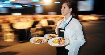 Two Square Pegs tweet media