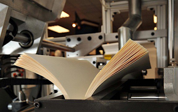 Опубликован доклад о состоянии российской полиграфии #ГодЛитературы #книгоиздание #статистика godliteratury.ru/events/opublik…