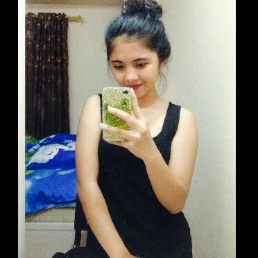 ayo pergi bersamaku on #BIGOLIVE web.live.bigo.sg/2115491719_149…