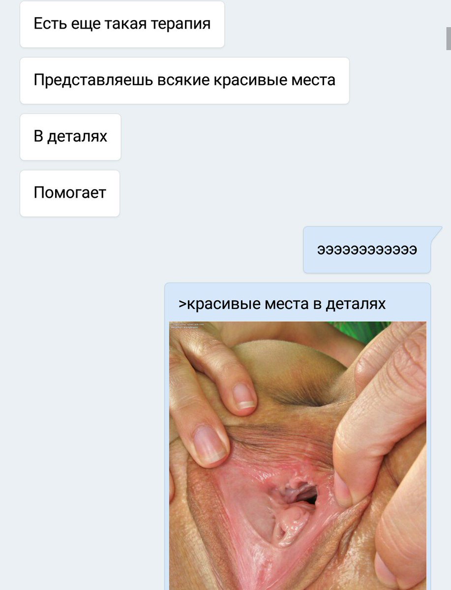 C96rgmCUAAAJ3Tn.jpg