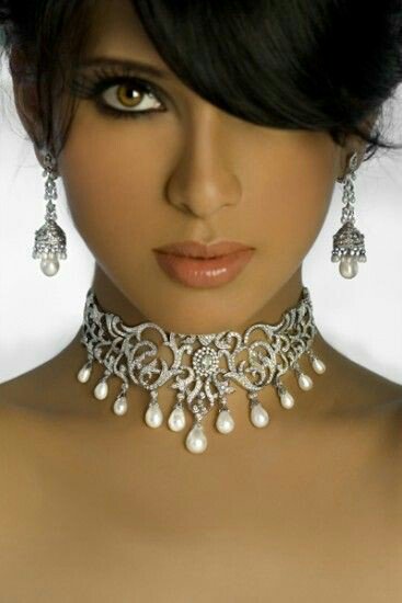 __peacepoet's tweet photo. @ALaura2015 @TIERNA_PASION__ @Ahmad__Haif @SophiaTm1dn @A_T1DN @AdryMMP @OptimumNaturae @Quinnqueens @Ahmad_Haif @_71117_ @SWEET_PASSION__ @QuIcKsIgN2 @BreatheLosA @DaraTM1DN @kcef79 @Laura_TM1DN @shoteck @TM1DNkiss @ScarfaceQbc @Bela_Thaly @1g2Su1FbEDT6T9W @Ruby2211250220 @LaraTM1DN @LTM1DN @KaraKornerTM1DN @HotSonna1 @ReRioPop @vivaciousStar2 @TM1DN @LiliBodo @mudzwhite_ @Chuca_85 @Arab_Arabism @666_alhlwan @vuhtans @GigiFollows @ELITE_LEGENDZ_ @Rey4United @TM1AD @AreYouTingTong @goodmandela @Blondy_Oficial @KKieks @MGWV1OO @danyjisa @AfterEight13 @ATM1DN @insaurraldeh @Reinah_Morena @Ely7171 💗#TT4F 
🌸#ＴＭ1ＤＮ
💗#TEAMSWEET 
🌸#TEAMAIKAMU 
💗#MGWV 
🌸#G_SQUAD 
💗#GIGI
🌸#VUHTANS 
💗#CHIEVAS
🌸#RT2GAIN https://t.co/NbFUis7uCh