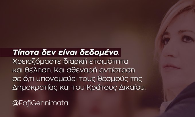 Προβολή εικόνας στο Twitter