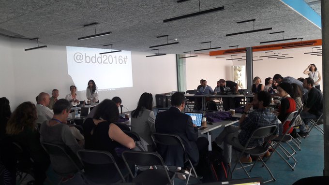 #CheckCon starting in few minutes https://t.co/DCxeP6MINT<a href="/tag/checkcon"class="tags">#CheckCon</a>