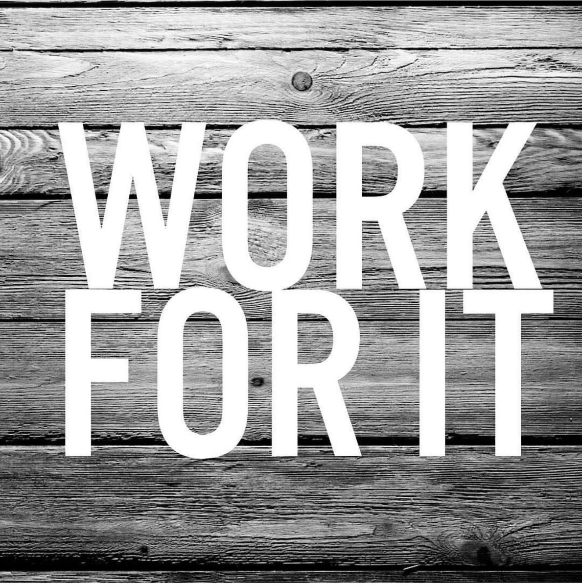 GidsOnline's tweet photo. #work #for #it https://t.co/NOnmo0S0Ip