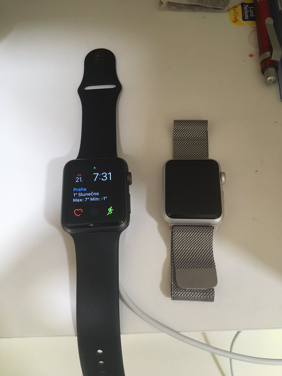 honzaketner (@janketner) on Twitter photo 