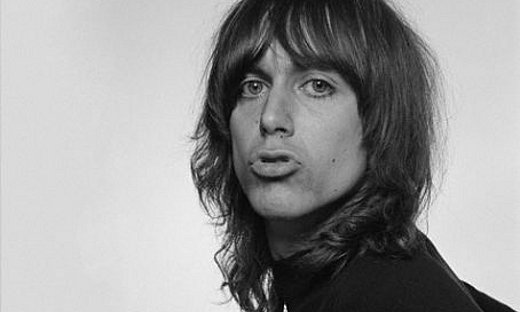 L7EBand's tweet photo. Legend. Happy birthday Iggy Pop!! https://t.co/q3lzBb61c4