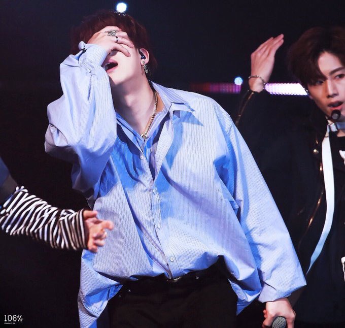 jbsoul_xxx's tweet photo. แล้วแจบอมก็ทาสแมวววไปอีก ....กุมใจ https://t.co/eSdo5kQwIH