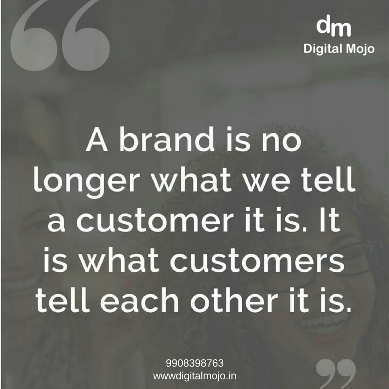digitalmojo_in's tweet photo. Want to build your brand? We will help you build your brand.
digitalmojo.in | 9908398763
#DigitalMarketing #business #marketing #Hyderabad https://t.co/6ytRRIVE5l