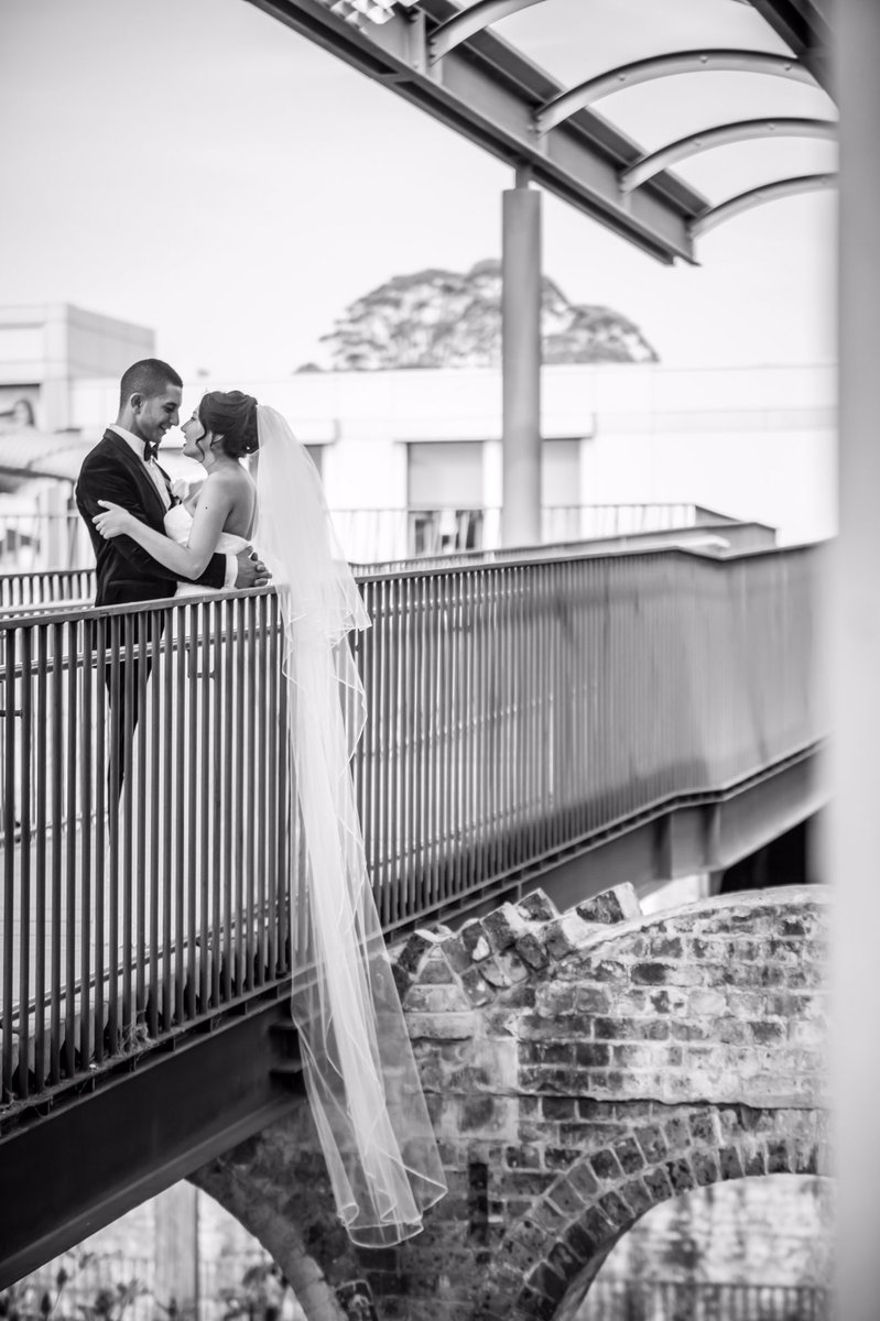 CrownPhotog_SYD's tweet photo. Moments like this the whole world stops! #love #wedding #photography #brides #groom https://t.co/Ov3yESkffu