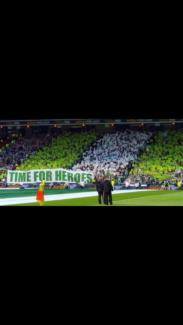 jimmydhfc's tweet photo. That time of year again this weekend wester road 🇳🇬 #HereWeGo https://t.co/ndeOwxwYTi