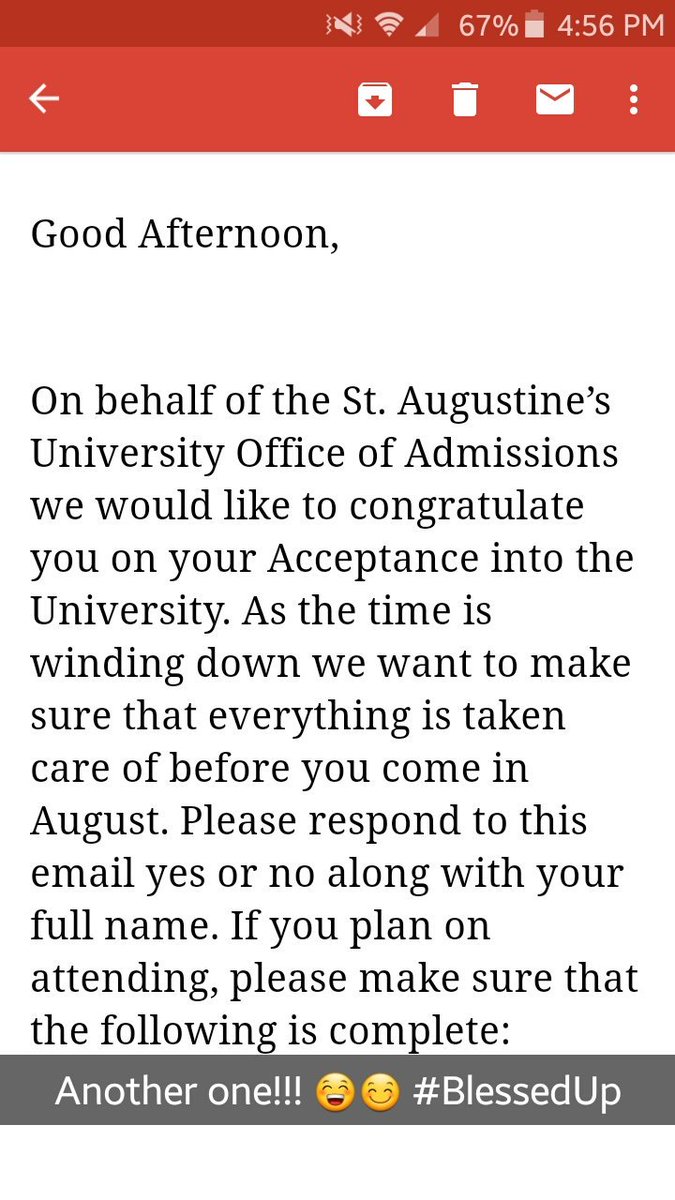 NBA217's tweet image. Another one!! # BlessedUp