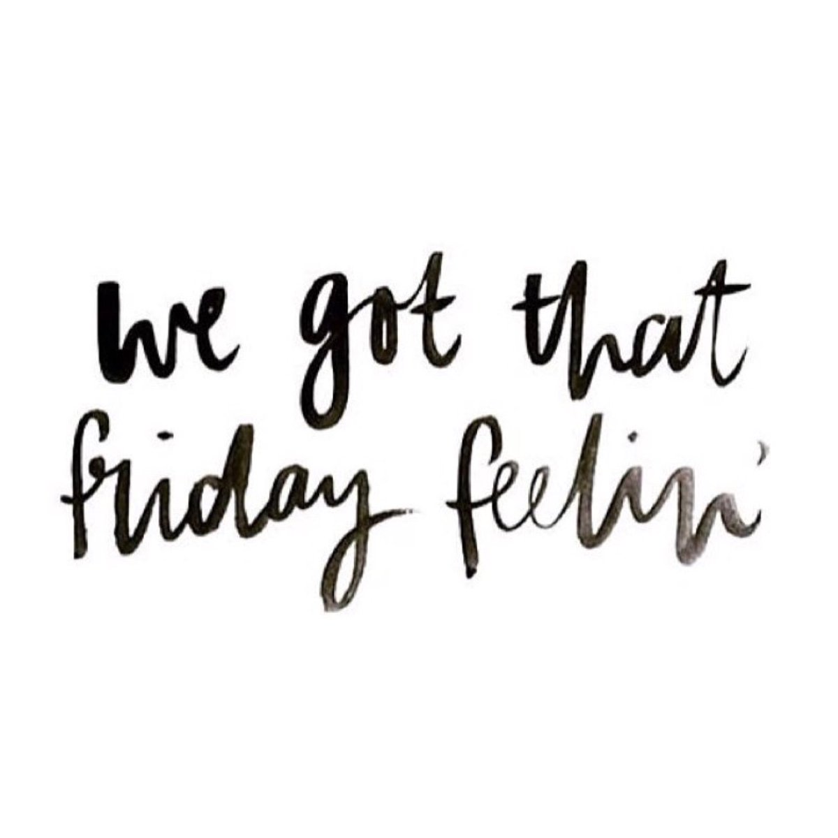 RoundSquareSA's tweet image. Happy Friday! We hope you had a productive week and scheduled some time for rest this weekend .
Disconnecting to reconnect well is crucial.💙