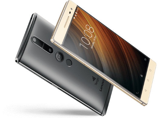 android4allru's tweet photo. Lenovo Phab 2 Pro - фаблет с поддержкой технологии Tango поступил на рынок России! #lenovo https://t.co/xQ56zir9vt https://t.co/GMjMdMhaZW
