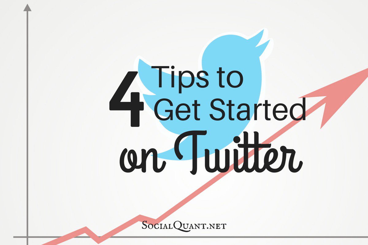 MikeKawula's tweet photo. Getting Started with #Twitter #Marketing: https://t.co/y9EmMwfd23 https://t.co/ZBlpaySGbU