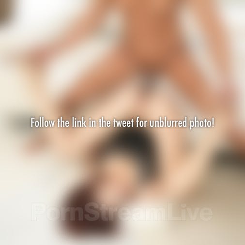 I've posted something on my fan page! Check out now -> https://t.co/1YjKZv5L15 https://t.co/I0XI2Ji8