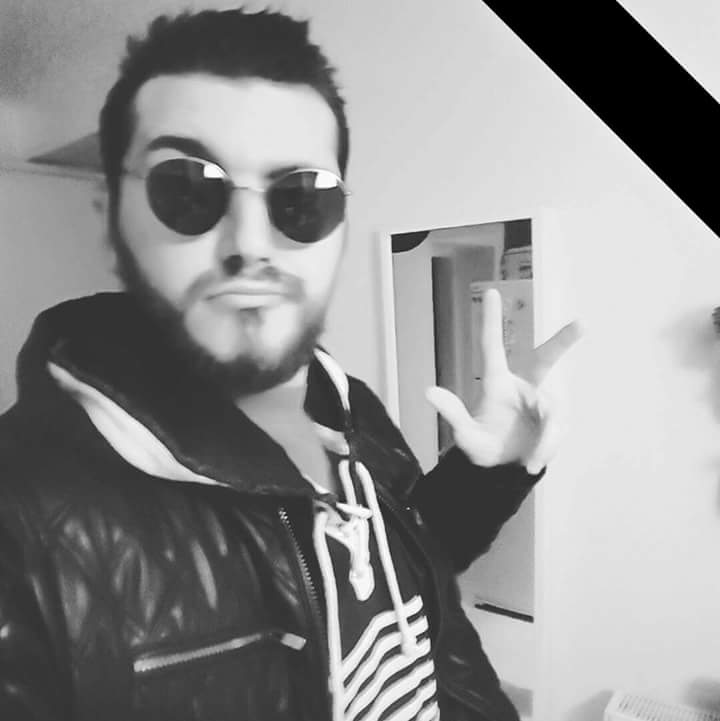 #pic #picture #blackwhite #photography #photo #Live #glasses #peace #green #love #pfff #tbt #Instagram #instagood #Instantane #likeit #like