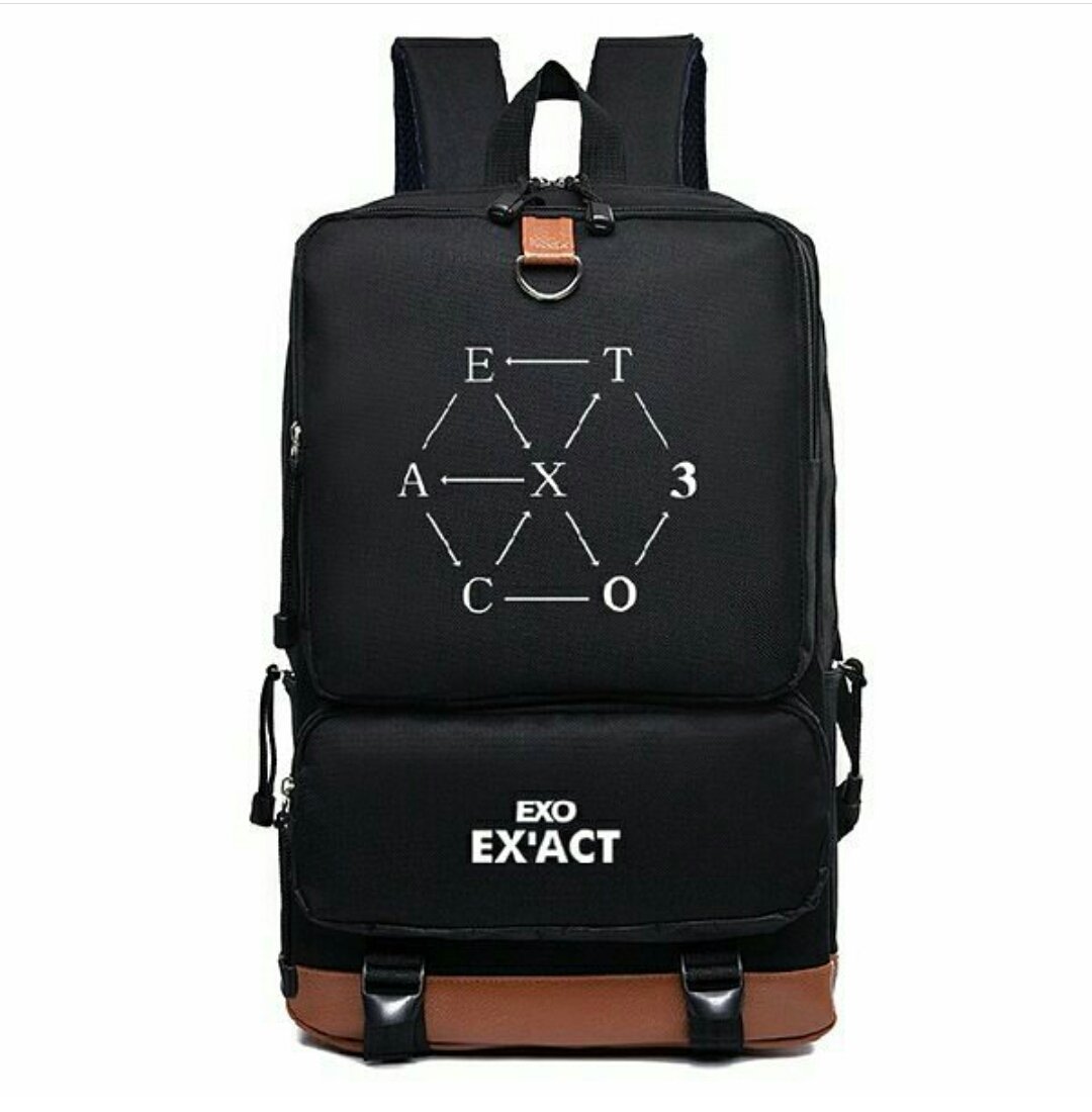 fluffywz_kshop's tweet photo. EXO BAG
Size : 43 cm × 11.5 cm × 28 cm
RM59 (exc) 
Postage: RM 8 (WM) / RM 12 (EM)
#exo #exobag #exomerch #kpopshopmalaysia #fluffywzkshop https://t.co/7i6eTAKUX2