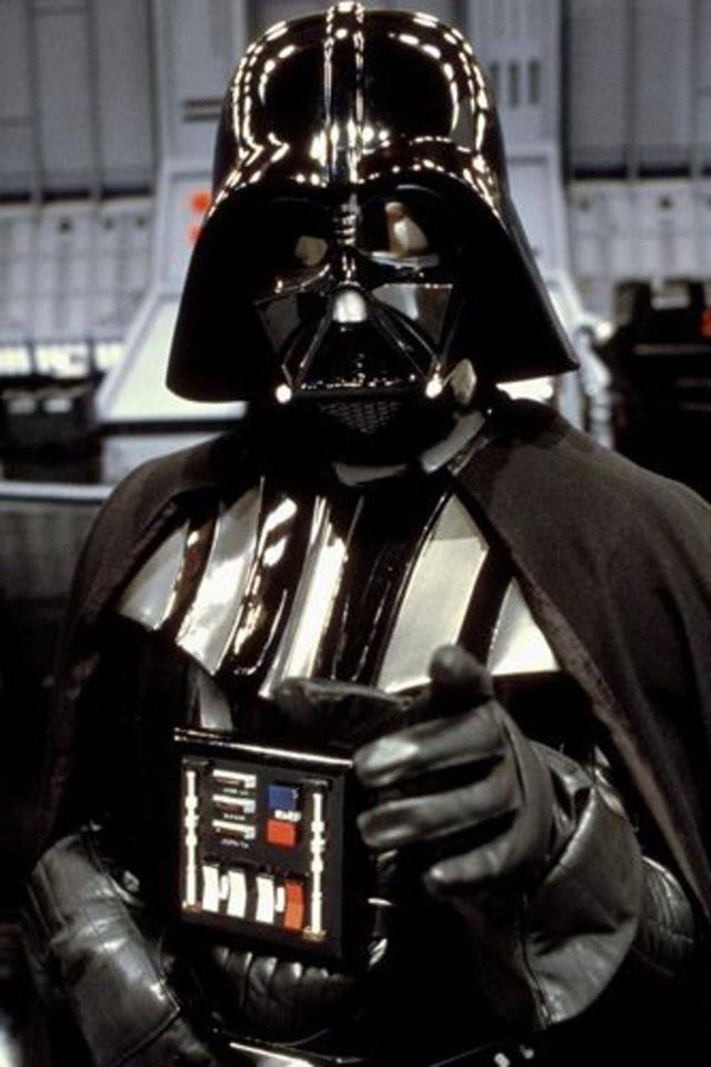 Planet Folkestone tweet media