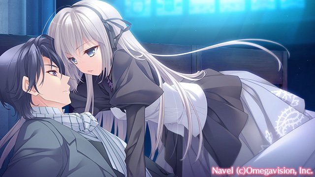 Navel 8 27発売 Princess Princess 予約受付中 お知らせ 5 26発売 つり乙 2の後日譚作品 月に寄りそう乙女の作法2 1 E S Par サンプルcgを公開いたしました つり乙エスパル つり乙2 T Co Vrbmeqk5d3 Navel 8 27発売 Princess Princess 予約受付中 お知らせ 5 26発売 つり乙 2の後日譚作品 月に寄りそう乙女の作法2 1 E S Par サンプルcgを公開いたしました つり乙エスパル つり乙2 T Co Vrbmeqk5d3