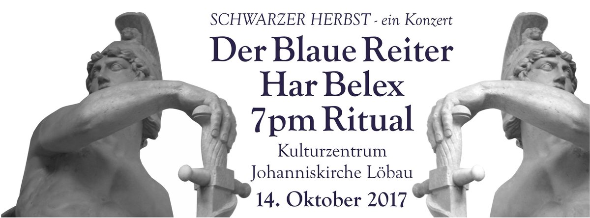 har_belex's tweet photo. Concert in Lobau next October
https://t.co/axC4GxYQjw https://t.co/ixUMbLbNTj
