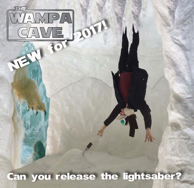 Planet Folkestone tweet media