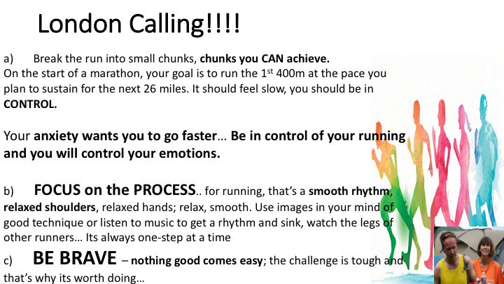 AndyLane27's tweet image. 