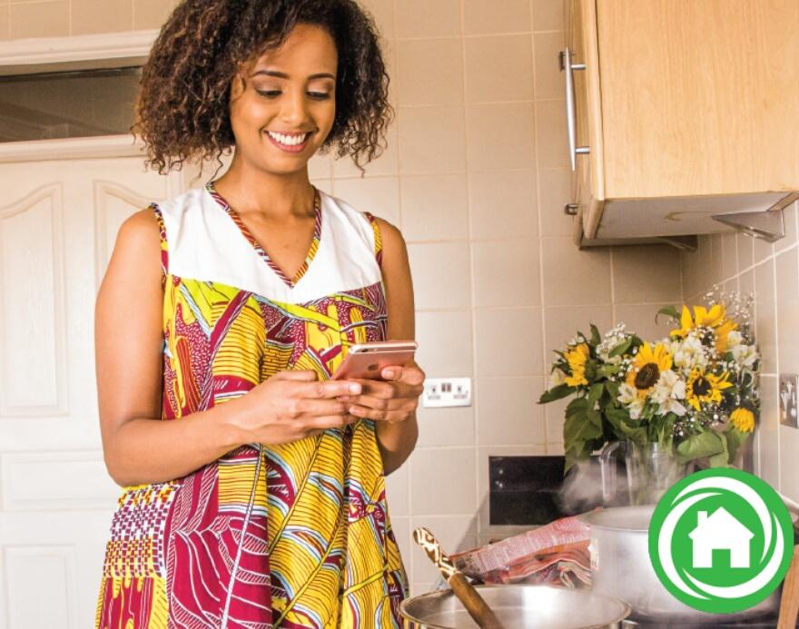 iAfrikan.com (@iafrikan) on Twitter photo 🇰🇪 Kenya's <a href="/PayGo_Energy/">PayGo Energy</a>, a pay-as-you-go provider of clean cooking fuel, has raised $1,43 mln in seed, debt and equity financing. 🇰🇪 Kenya's <a href="/PayGo_Energy/">PayGo Energy</a>, a pay-as-you-go provider of clean cooking fuel, has raised $1,43 mln in seed, debt and equity financing.