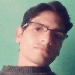 rohitmishra7669's tweet image. #NewProfilePic