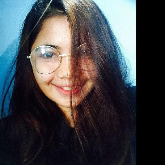 ayo pergi bersamaku on #BIGOLIVE web.live.bigo.sg/2115491719_149…