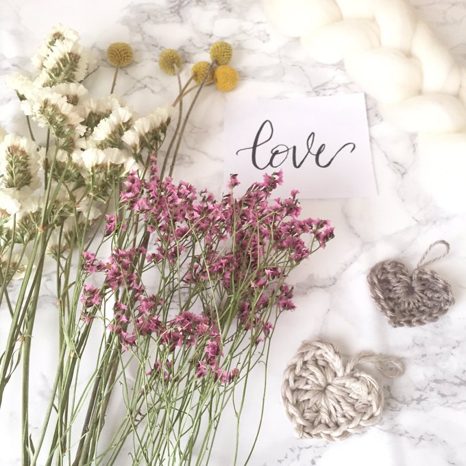 スターチスのtwitterイラスト検索結果 古い順