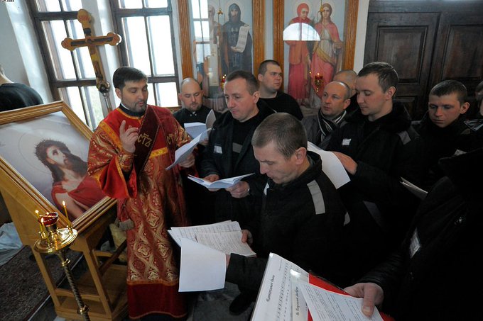 ���������� ����������� � ��������