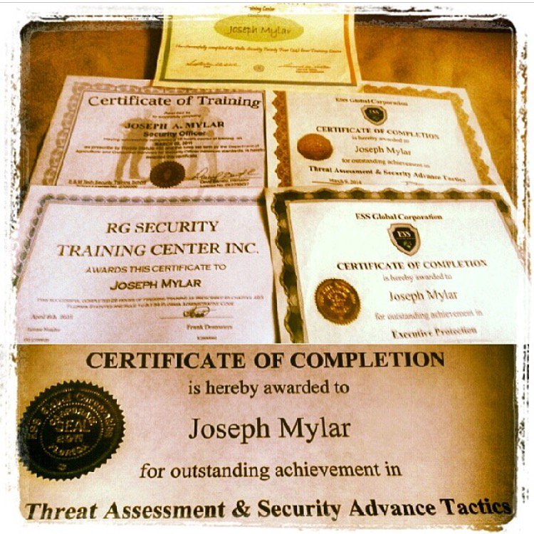 huskysecurity's tweet photo. https://t.co/3qZKbJGlSY
