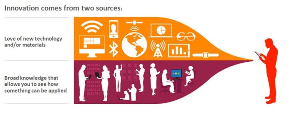 MakerTrendCom's tweet image. Daha ucuz daha kolay ve daha hızlı üretim ; tüm bunlar  Maker ile mümkün! #MakerSpace #makerspaces #3D  #AhmedArif  #EgemenlikUlusundur