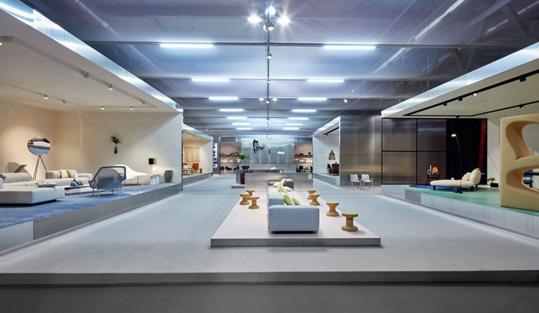 archicommNL's tweet photo. Updates van de Vitra Colour &amp; Material Library https://t.co/B7dyGM5PZG https://t.co/QlH8lP0txu