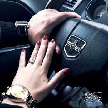 شگراا لمن اقٺرب رغم بعدھہ ..
و سلااامٌ على من ابٺعد رغم قربہ ♡’