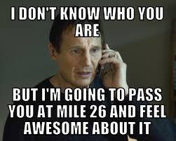 FOMP_Run_Club's tweet image. Is Marathon eve eve!!!! Everyone is feeling a mixture of excitment &amp;amp; nerves........last push for pre-race sponsrship action.org.uk/sponsor/moorsi…