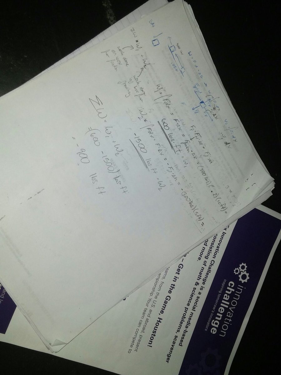 #FTC5738 #FedExContest #OMGRobots