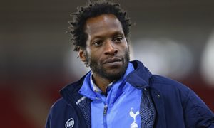 15_loft's tweet photo. Rest In Peace Ugo ❤❤🌹 Can't explain how much he did for us, Great guy and coach learnt a lot from him!! condolences to his family 🌹 https://t.co/7LEjbzjMoE