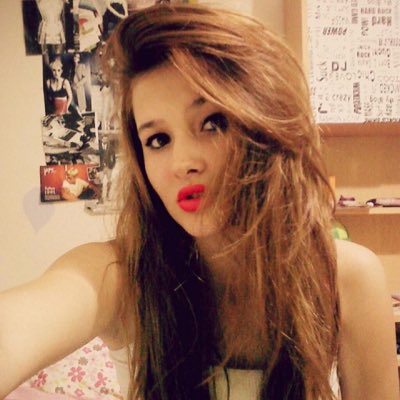 #YeniProfilResmi