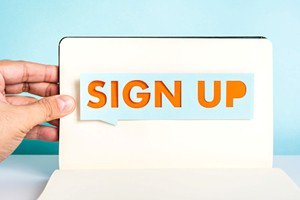 Six Building Blocks of a High-Converting Lead Generation Form - MarketingProfs #marketing marketingprofs.com/articles/2017/…