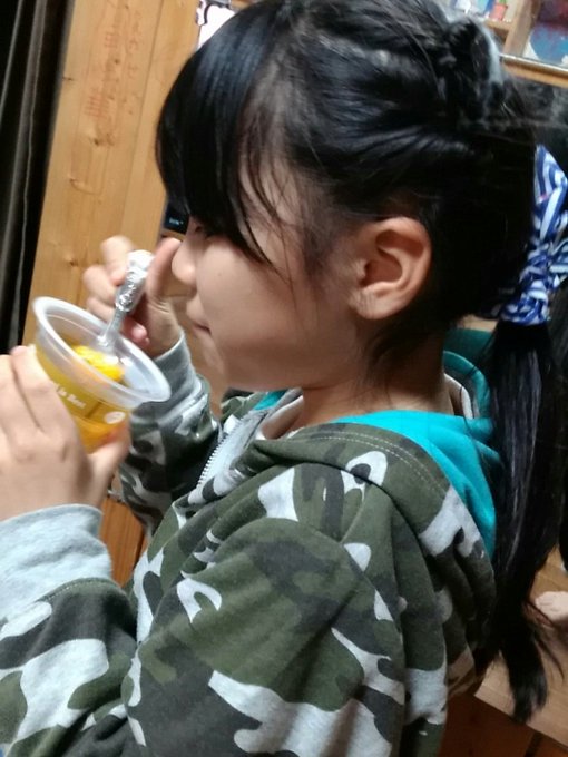 Twitterのコスプレ画像28