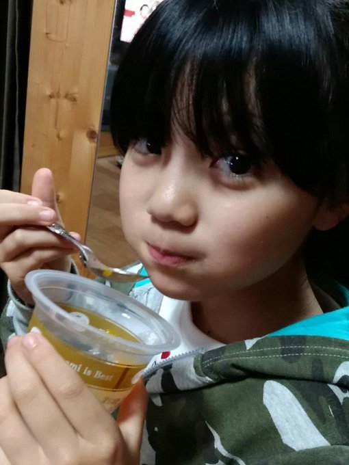 Twitterのコスプレ画像29