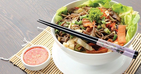 andreaplinh's tweet photo. Đừng đợi đến khi bị táo bón mới nghĩ đến 4 món này: Nhuận tràng lại thải độc rất tốt - https://t.co/AyS53tMA5F https://t.co/w7Xw6Ae1nR