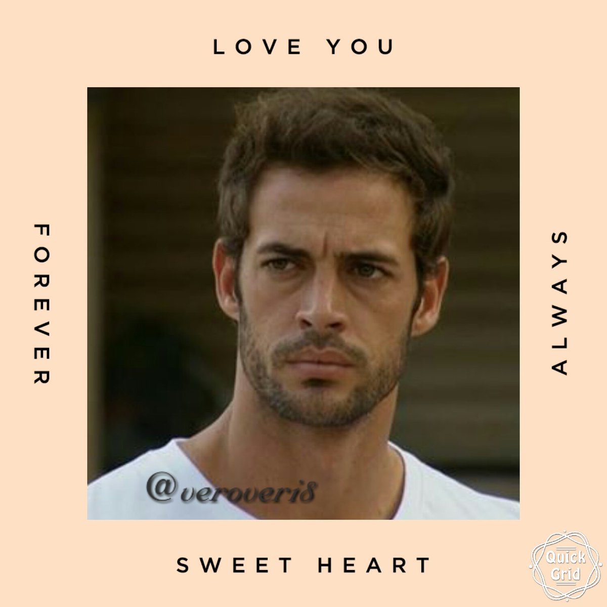#ViernesConWilliamLevy <a href="/willylevy29/">William Levy</a> #FansEnamoradaDeWL @moniLevy29 <a href="/Vilmita1207/">Vilma Fernandez</a> <a href="/gichava/">Giselle Chavarría</a> @Tinita41329656 <a href="/aveprisuc/">🇦🇷Aveprisuc🇦🇷</a> <a href="/MaaaiOrtiz/">Mai.Levy❤</a>
