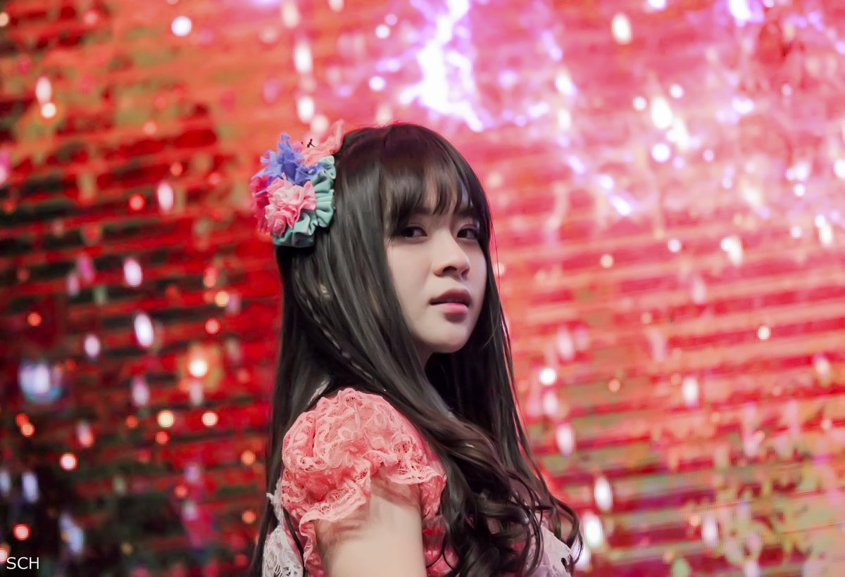 Tatapan apa ini? <a href="/Cindvia_JKT48/">kbts</a>